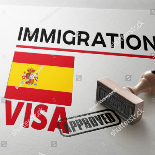 stock-photo-spain-visa-approved-with-rubber-stamp-and-national-flag-1540727897-500x500