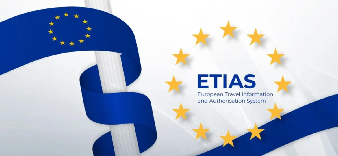 ETIAS-European-