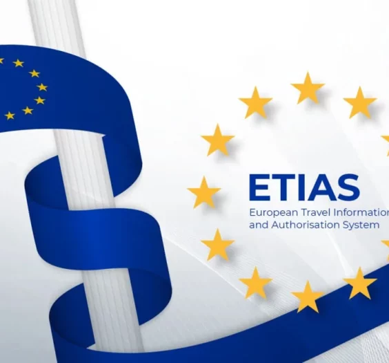 ETIAS-European-